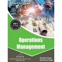 TP Solved Series S2 MBA Operations Management